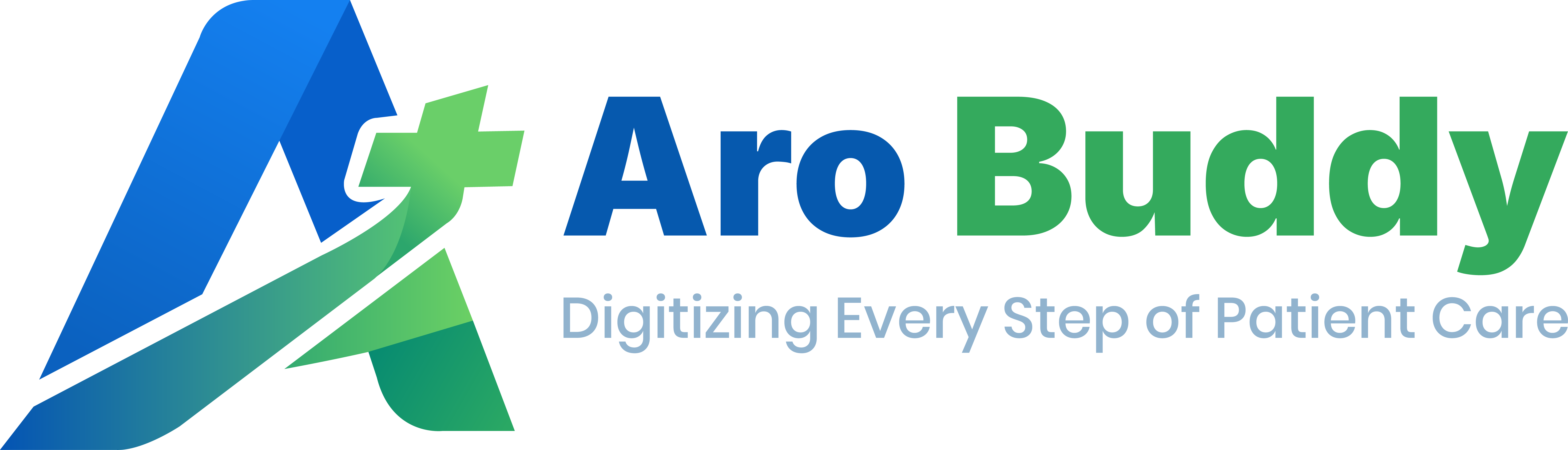 AroBuddy